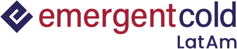 Emergent Cold LatAm