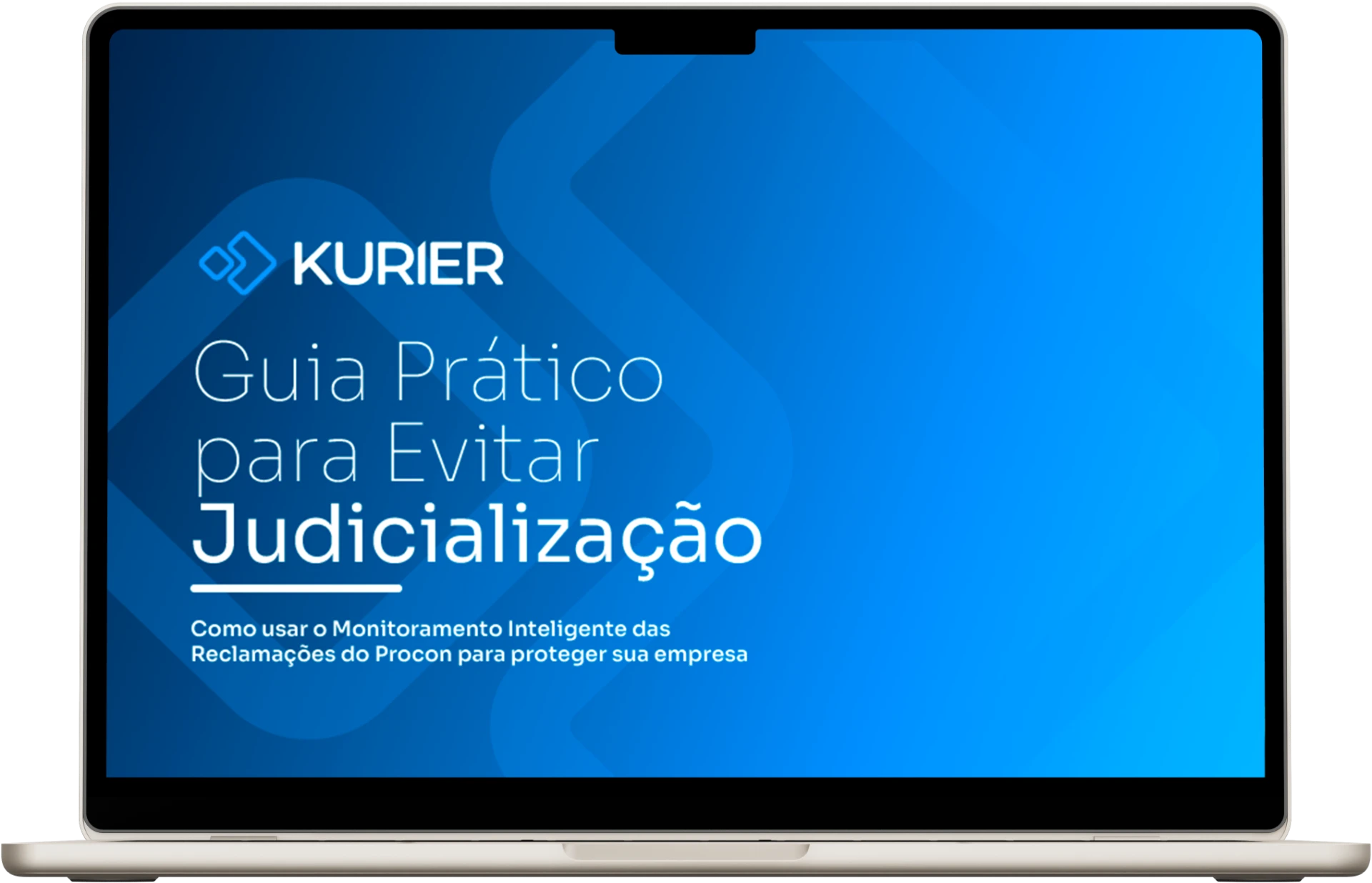 Capa do guia Prático para Evitar a Judicialização