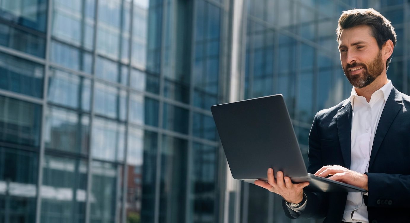 Blog Kurier - Como garantir o acompanhamento de processo jurídico? Conheça o Monitoramento Processual Automatizado