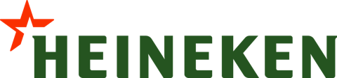 Logo Heineken
