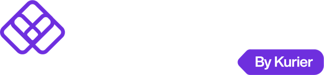 Logotipo Kurier Analytics