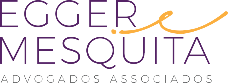 Egger Mesquita
