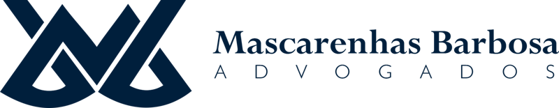 Logo Mascarenhas Barbosa