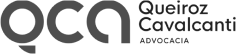 iconOne logo