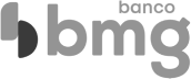 iconOne logo