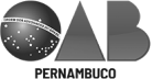 qca logo