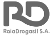qca logo