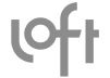 Logo Loft