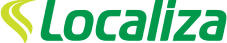 Localiza