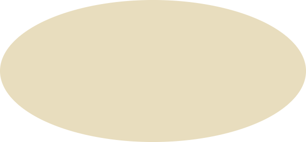 elipse