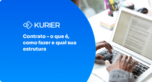Contrato - o que é, como fazer e qual sua estrutura