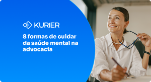 Capa - 8 formas de cuidas da saúde mental na advocacia