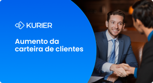 Carteira de clientes