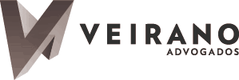 Veirano Advogados