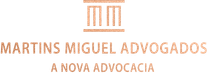Martins Miguel Advogados